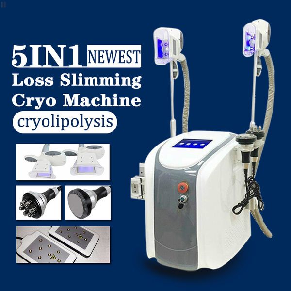 fat ing machine waist slimming cavitation new rf machine fat reduction lipo laser 2 ing heads can work at the same time
fat ing machine waist slimming cavitation new rf machine fat reduction lipo laser 2 ing heads can work at the same time