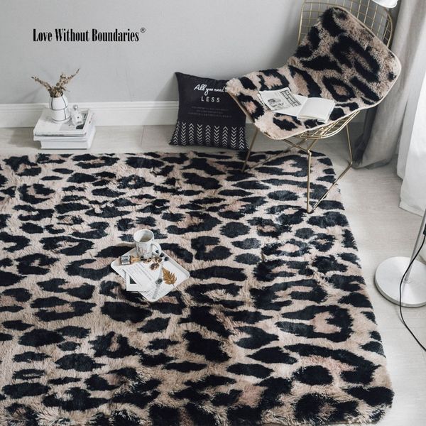 create a perfect night leopard carpet your husband fall in love with your bedroom and beautiful
create a perfect night leopard carpet your husband fall in love with your bedroom and beautiful