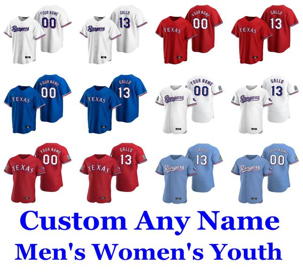 2020 mens baseball jerseys ariel jurado jersey jose leclerc lyles lance lynn brett martin yohander mendez mike minor custom stitched white, Blue;black
2020 mens baseball jerseys ariel jurado jersey jose leclerc lyles lance lynn brett martin yohander mendez mike minor custom stitched white, Blue;black