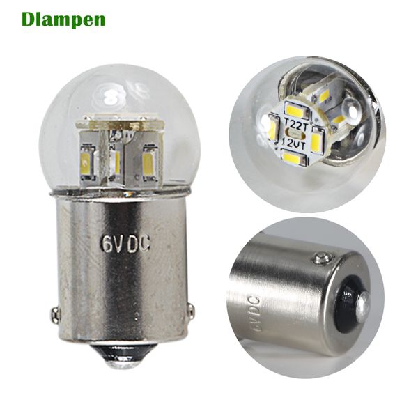 ba15s 1156 p21w led car light canbus 6v 12v 24v 36v 48v 1.5w truck auto backup reverse bulb daytime running signal lamp
ba15s 1156 p21w led car light canbus 6v 12v 24v 36v 48v 1.5w truck auto backup reverse bulb daytime running signal lamp