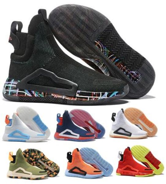 n3xt l3v3l socks basketball shoes marquee america shock red black high 2019 new arrival mens man boots zapatillas de mujer femmes shoes
n3xt l3v3l socks basketball shoes marquee america shock red black high 2019 new arrival mens man boots zapatillas de mujer femmes shoes