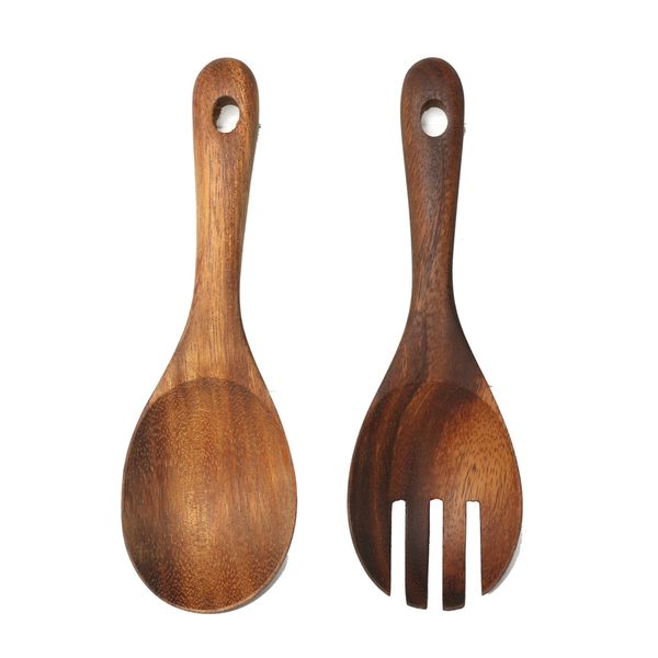 retro portable kitchen tool ice cream wooden resuable home spoon tableware salad dessert rice scoop eco-friendly long handle
retro portable kitchen tool ice cream wooden resuable home spoon tableware salad dessert rice scoop eco-friendly long handle