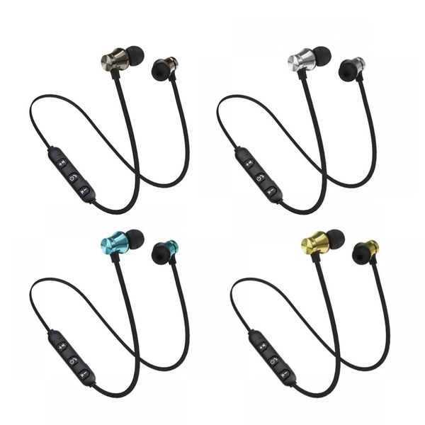 xt11 sports running bluetooth wireless earphone active noise cancelling headset for phones and music bass bluetooth headset
xt11 sports running bluetooth wireless earphone active noise cancelling headset for phones and music bass bluetooth headset