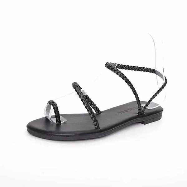 women shoes sandals heels sandals slippers huaraches flip flops loafers shoe for slipper bag05 pl1179, Black
women shoes sandals heels sandals slippers huaraches flip flops loafers shoe for slipper bag05 pl1179, Black