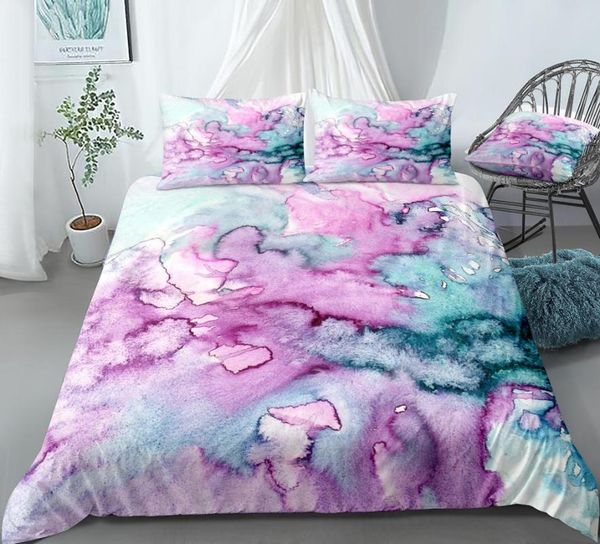 bedding sets oil painting set pink bed linen green kids girl boy home textiles microfiber colorful
bedding sets oil painting set pink bed linen green kids girl boy home textiles microfiber colorful