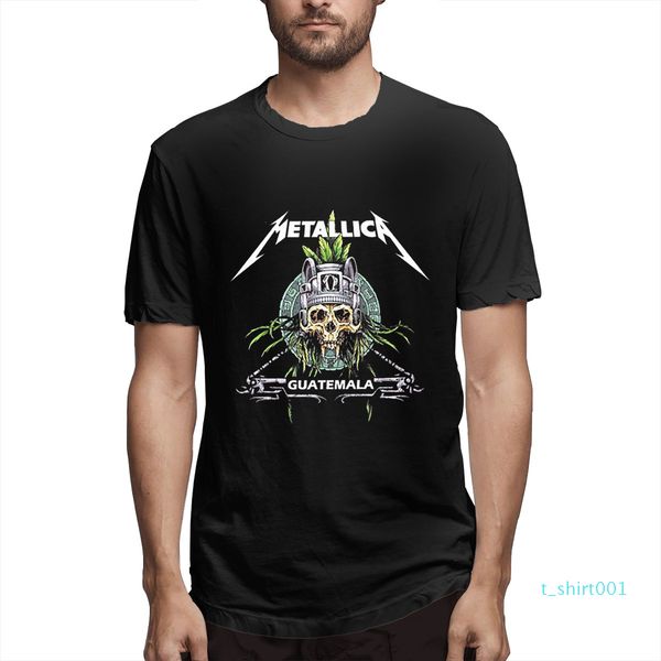 new mens shirts cute tee metallica printed shirts causal women t shirt funny sunmer fashion cotton shirts for women cy84 t01, White;black
new mens shirts cute tee metallica printed shirts causal women t shirt funny sunmer fashion cotton shirts for women cy84 t01, White;black