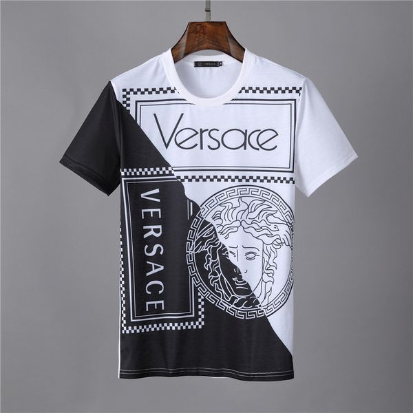 brand new men and women wear long-sleeved winter warm summer cool 2020 fashion casual men and women t-shirt y8, White;black
brand new men and women wear long-sleeved winter warm summer cool 2020 fashion casual men and women t-shirt y8, White;black