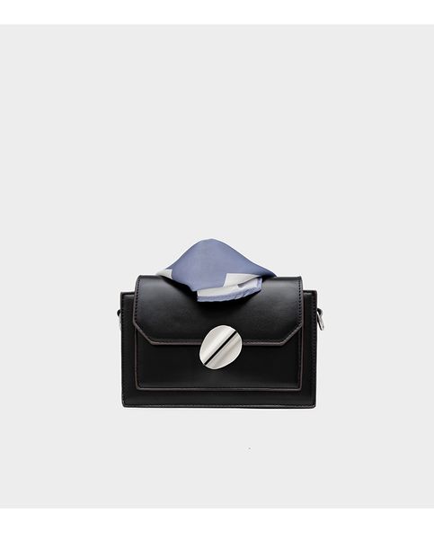 2020 new designer fashion girls bags 3 colors women designer luxury shoulder bags students crossbody bags
2020 new designer fashion girls bags 3 colors women designer luxury shoulder bags students crossbody bags