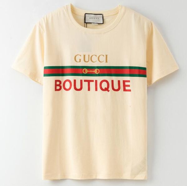2020 новое лето с короткими рукавами футболки мужские топы head letter t shirt мужская одежда футболка женские тройники s-2xl, White
2020 новое лето с короткими рукавами футболки мужские топы head letter t shirt мужская одежда футболка женские тройники s-2xl, White