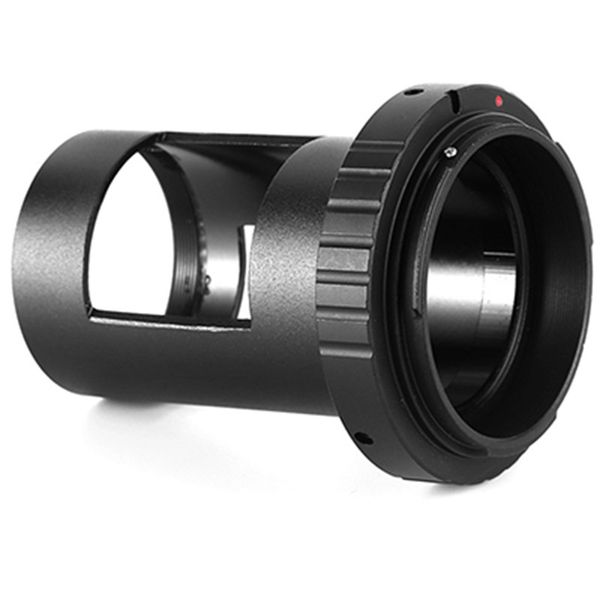 t ring for nikon slr/dslr camera adapter and 42mm mount tube spotting scope adapter spotting scope camera
t ring for nikon slr/dslr camera adapter and 42mm mount tube spotting scope adapter spotting scope camera