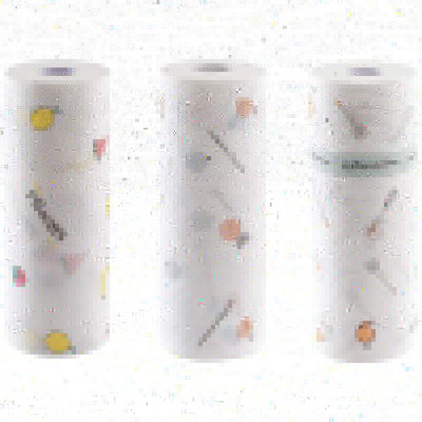 strong & absorbent paper towel kitchen paper towels with fruit print white commercial essentials towel 3 rolls
strong & absorbent paper towel kitchen paper towels with fruit print white commercial essentials towel 3 rolls