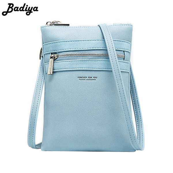 твердые маленькие сумки женщины кожа плечо мини сумка молния crossbody сумка дамы посланник лето мягкий женский клатч
твердые маленькие сумки женщины кожа плечо мини сумка молния crossbody сумка дамы посланник лето мягкий женский клатч