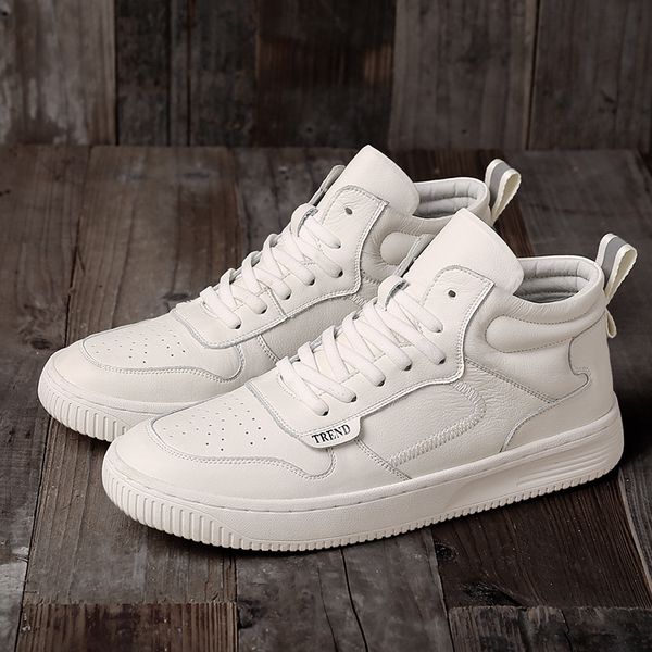 shoes for men mens skechers winter sneakers casual leather comfortable 2019 fashion new high sports flat loafers trend white, Black
shoes for men mens skechers winter sneakers casual leather comfortable 2019 fashion new high sports flat loafers trend white, Black