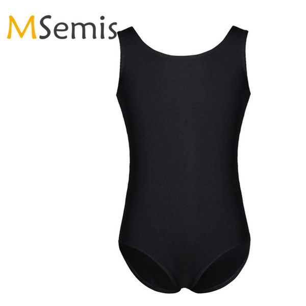 swimsuit jumpsuit for kids girls children gymnastics leotard swimwear gymnastics leotard girls sleeveless ballet dance swimsuit
swimsuit jumpsuit for kids girls children gymnastics leotard swimwear gymnastics leotard girls sleeveless ballet dance swimsuit