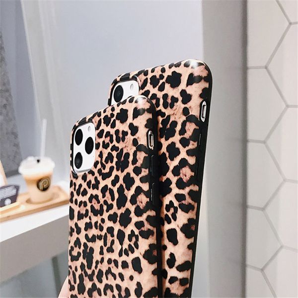 lovebay luxury leopard print phone case for iphone 7 soft imd silicone back cover for iphone 11 pro xs max xr x 6 6s 7 8 pl
lovebay luxury leopard print phone case for iphone 7 soft imd silicone back cover for iphone 11 pro xs max xr x 6 6s 7 8 pl