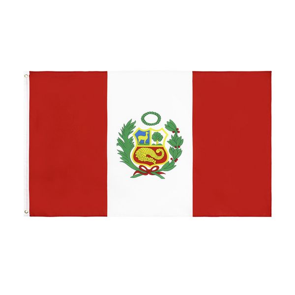 feru flag banner 3ft x 5ft hanging flag polyester feru national flag banner outdoor indoor 150x90cm for celebration
feru flag banner 3ft x 5ft hanging flag polyester feru national flag banner outdoor indoor 150x90cm for celebration