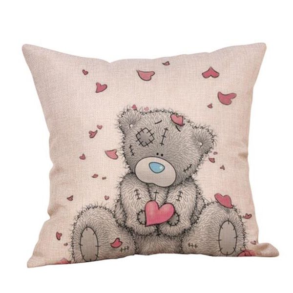 2020 new cushion cover 45 * 45cm pillowcase linen car home decorative cushion cover pillowcase
2020 new cushion cover 45 * 45cm pillowcase linen car home decorative cushion cover pillowcase