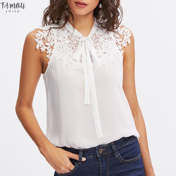 plus size summer blouse women vintage blouses woman clothes 2019 streetwear womens and blouses solid lace chiffon women blouse, White
plus size summer blouse women vintage blouses woman clothes 2019 streetwear womens and blouses solid lace chiffon women blouse, White