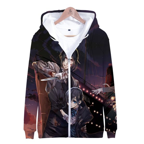 black butler 3d hoodies men zipper 2019 japan anime 3d hoodie sweatshirt fashion new style sweatshirt clothes xxs-4xl
black butler 3d hoodies men zipper 2019 japan anime 3d hoodie sweatshirt fashion new style sweatshirt clothes xxs-4xl