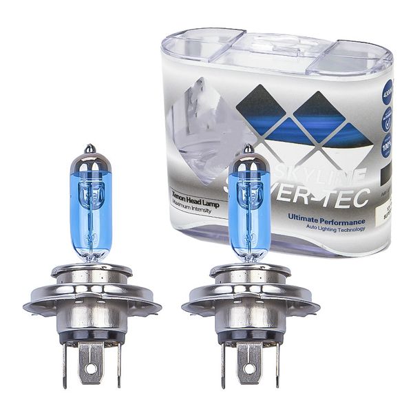 2pcs h1 h3 h4 h7 h8 h9 h11 9003 9005 9006 hb2 hb3 hb4 12v 100w 5000k xenon super white car headlight bulbs auto fog light lamp
2pcs h1 h3 h4 h7 h8 h9 h11 9003 9005 9006 hb2 hb3 hb4 12v 100w 5000k xenon super white car headlight bulbs auto fog light lamp