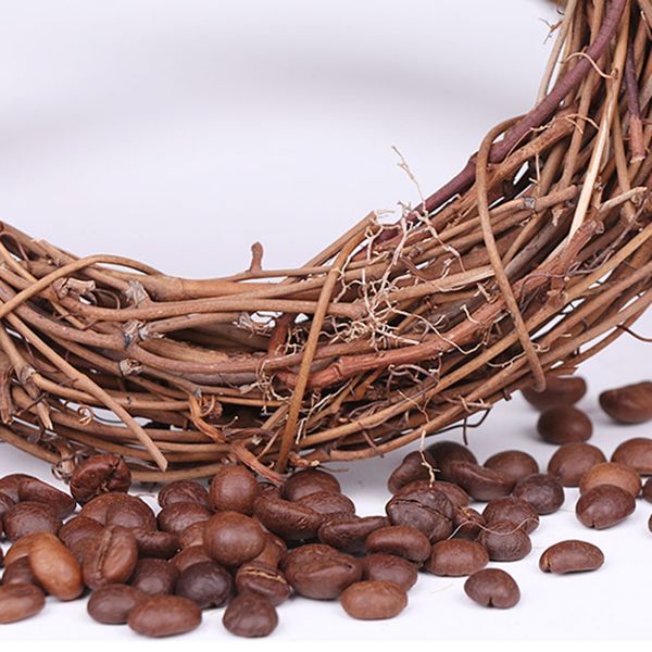 retro christmas wreath hang natural garland dried rattan xmas home wall decor mf999
retro christmas wreath hang natural garland dried rattan xmas home wall decor mf999