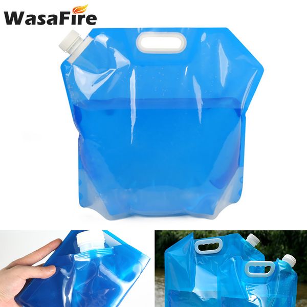 portable outdoor water bags foldable drinking camp cooking picnic bbq water container bag carrier car 5l/10l tank
portable outdoor water bags foldable drinking camp cooking picnic bbq water container bag carrier car 5l/10l tank