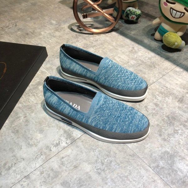 kan11 new limited edition french series high-end men s casual shoes, men s boots fashion sports shoes, original shoebox delivery 38-44, Black
kan11 new limited edition french series high-end men s casual shoes, men s boots fashion sports shoes, original shoebox delivery 38-44, Black