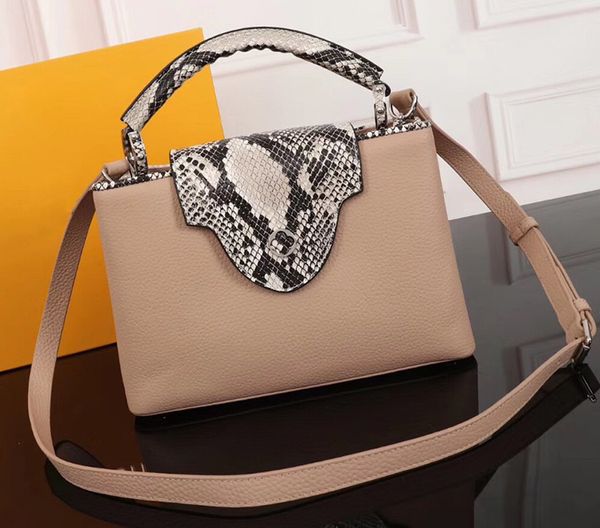 classic fashion lady luxury capucines bb design leather letter handbag woman shoulder bag crossbody casual totes 95506
classic fashion lady luxury capucines bb design leather letter handbag woman shoulder bag crossbody casual totes 95506