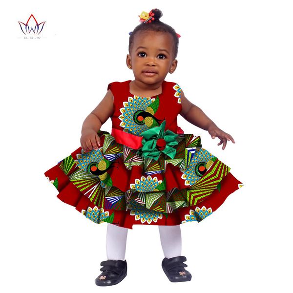 african women clothing kids dashiki traditional cotton dresses matching africa print dresses children summer brw wyt76, Red
african women clothing kids dashiki traditional cotton dresses matching africa print dresses children summer brw wyt76, Red