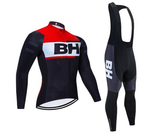 bh team cycling short sleeves jersey shorts sets cycling clothing breathable outdoor mountain bike cycling jerseys high-quality, Black;blue
bh team cycling short sleeves jersey shorts sets cycling clothing breathable outdoor mountain bike cycling jerseys high-quality, Black;blue