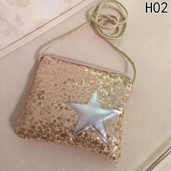 change wallet kids gift girls small sequins 1pc coin purse coin pouch money holder children`s star wallet kids bag, White
change wallet kids gift girls small sequins 1pc coin purse coin pouch money holder children`s star wallet kids bag, White