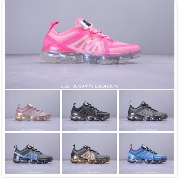 new 2019 vm3 run utility shoes grey black yellow blue pink translucence cushion running shoes for men women jogging sneakers size 36-45
new 2019 vm3 run utility shoes grey black yellow blue pink translucence cushion running shoes for men women jogging sneakers size 36-45