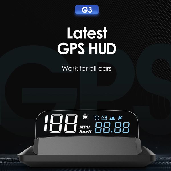universal mirror gps hud head-up display car speed projector auto speedometer kmh/kpm compatiable with all cars, truck vehicle
universal mirror gps hud head-up display car speed projector auto speedometer kmh/kpm compatiable with all cars, truck vehicle