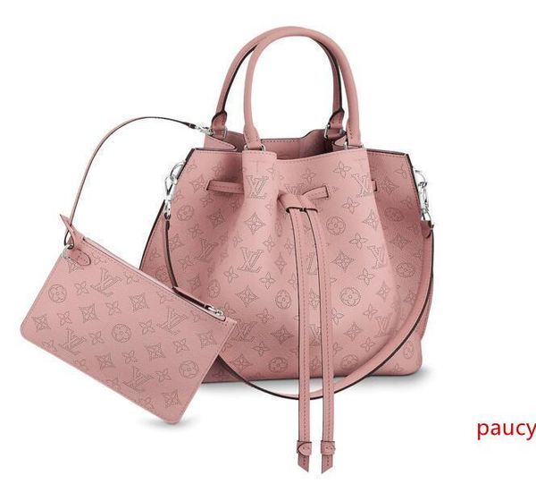 girolata m54401 новых женщины мода шоу плечо сумка totes сумка top ручка cross body посланник сумка
girolata m54401 новых женщины мода шоу плечо сумка totes сумка top ручка cross body посланник сумка