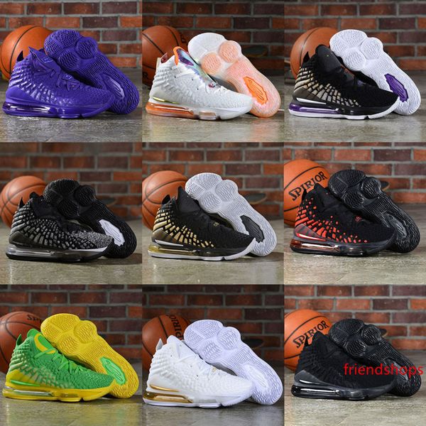 дешевые мужские баскетбольные туфли what the lebron 17 mvp championship in arena oreo black purple gold lebrons james xvii кроссовки
дешевые мужские баскетбольные туфли what the lebron 17 mvp championship in arena oreo black purple gold lebrons james xvii кроссовки