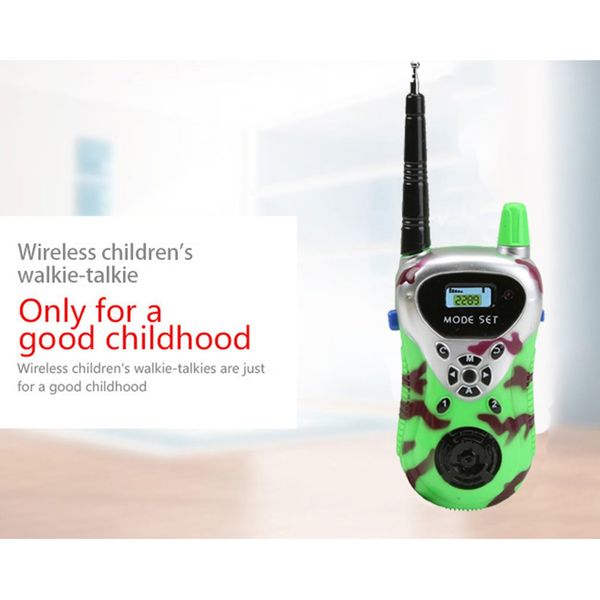 portable plastic digital walkie talkie professional dual frequency dual-band interphone radio intercoms
portable plastic digital walkie talkie professional dual frequency dual-band interphone radio intercoms
