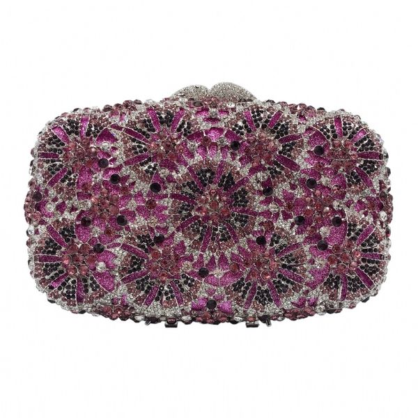 xiyuan lady gift box bag diamond women clutch bag crystal party handbag ladies banquet purse fashion pochette prom evening bags
xiyuan lady gift box bag diamond women clutch bag crystal party handbag ladies banquet purse fashion pochette prom evening bags