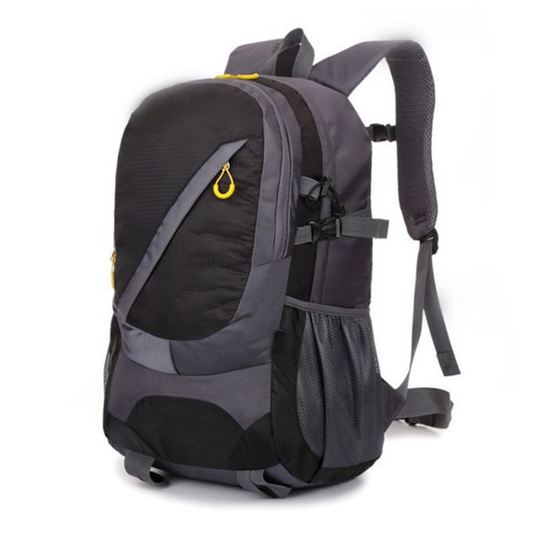 30l outdoor backpack sports bag hiking cycling bag climbing lightweight waterproof travel backpack knapsack rucksack
30l outdoor backpack sports bag hiking cycling bag climbing lightweight waterproof travel backpack knapsack rucksack