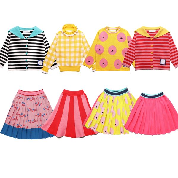 girl toddler cardigan kids sweater cute sweater kid autumn ribbed baby clothes striped baby christmas, Blue
girl toddler cardigan kids sweater cute sweater kid autumn ribbed baby clothes striped baby christmas, Blue