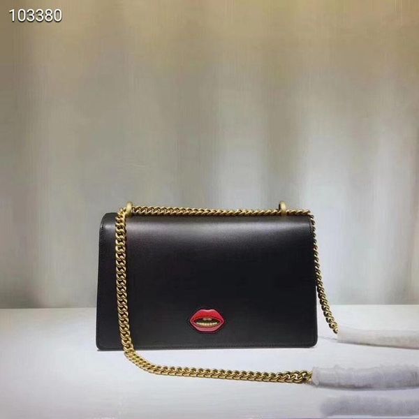 luxury handbag brand shoulder bag arrival designer pu letter bags fashion women daughter bag messenger bags handbags wallet11 1
luxury handbag brand shoulder bag arrival designer pu letter bags fashion women daughter bag messenger bags handbags wallet11 1