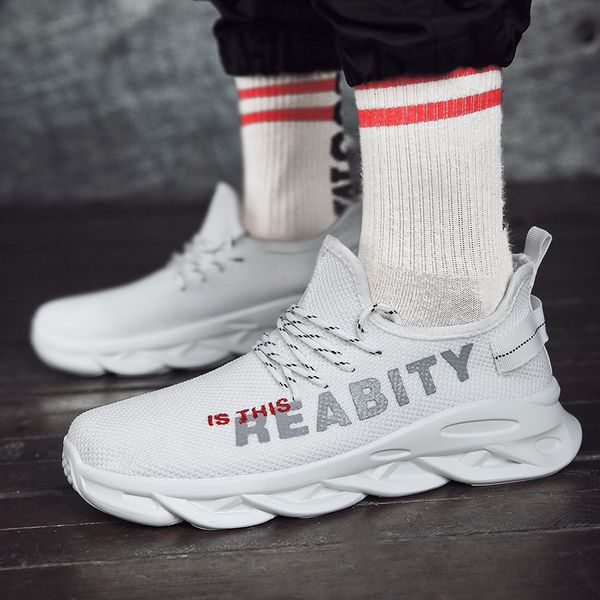 new brand men tennis shoes mesh casual outdoor shoes gym fitness men sneakers zapatillas hombre outdoor
new brand men tennis shoes mesh casual outdoor shoes gym fitness men sneakers zapatillas hombre outdoor