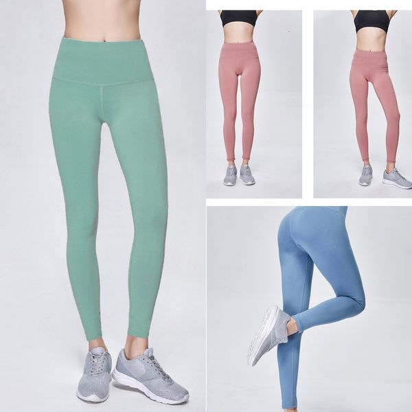 male yoga pant hansonshop women seamless solid yoga sports tight pants hips high waist thread pant, White;red 
male yoga pant hansonshop women seamless solid yoga sports tight pants hips high waist thread pant, White;red