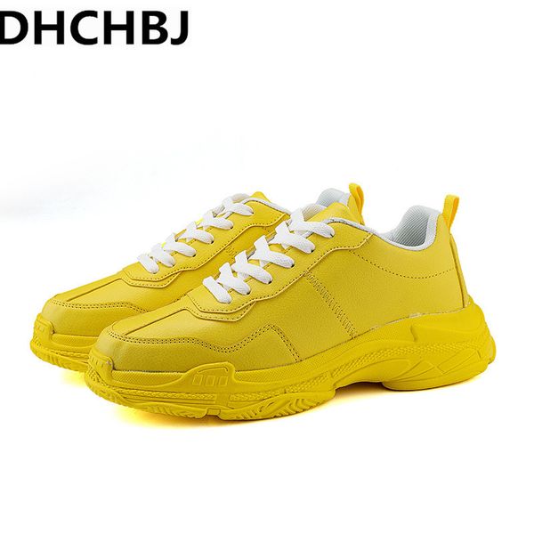 man running shoes spring autumn jogging male sneakers white yellow trainers shoes men comfortable athletic for male
man running shoes spring autumn jogging male sneakers white yellow trainers shoes men comfortable athletic for male