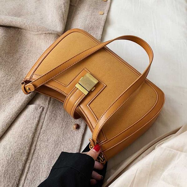 spring and summer new small bag female 2020 new korean style all-match shoulder bag matte elegant fashion underarm
spring and summer new small bag female 2020 new korean style all-match shoulder bag matte elegant fashion underarm