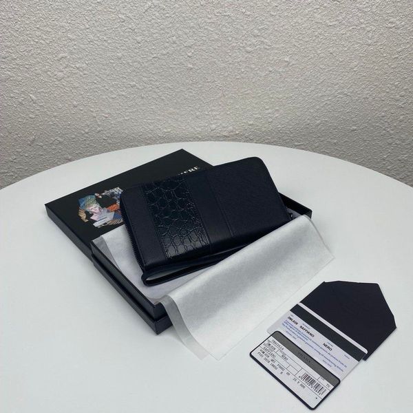 chain wallet wallet wallet backpack main card holder suitcase duffle bag women handbags handbag horsebit card holder, Black
chain wallet wallet wallet backpack main card holder suitcase duffle bag women handbags handbag horsebit card holder, Black