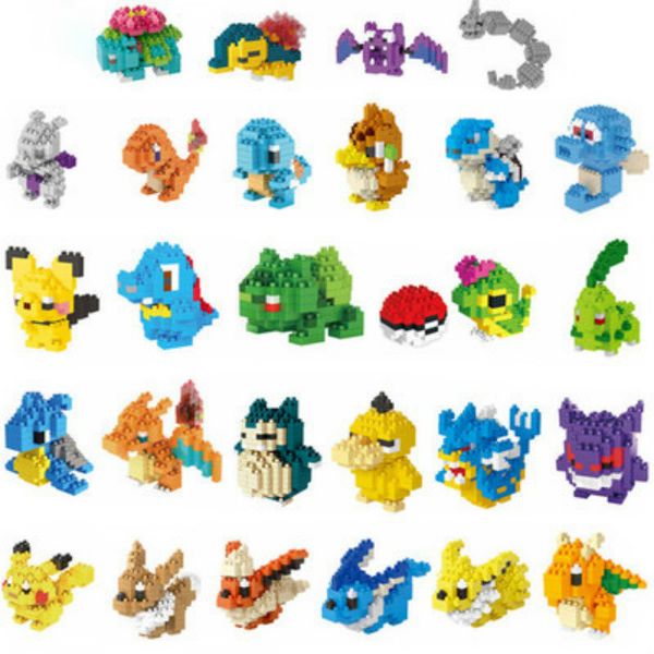 kids designer toys fashion model building kits kids cartoon animal educational toys children boys building blocks plastic toys blocks 2020
kids designer toys fashion model building kits kids cartoon animal educational toys children boys building blocks plastic toys blocks 2020