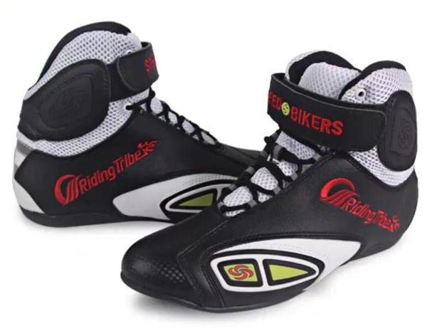 off road motorcycle boots summer motocross riding shoes leather moto motorbike racing boot
off road motorcycle boots summer motocross riding shoes leather moto motorbike racing boot