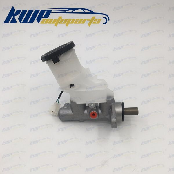 brake master cylinder for daihatsu #47201-97201