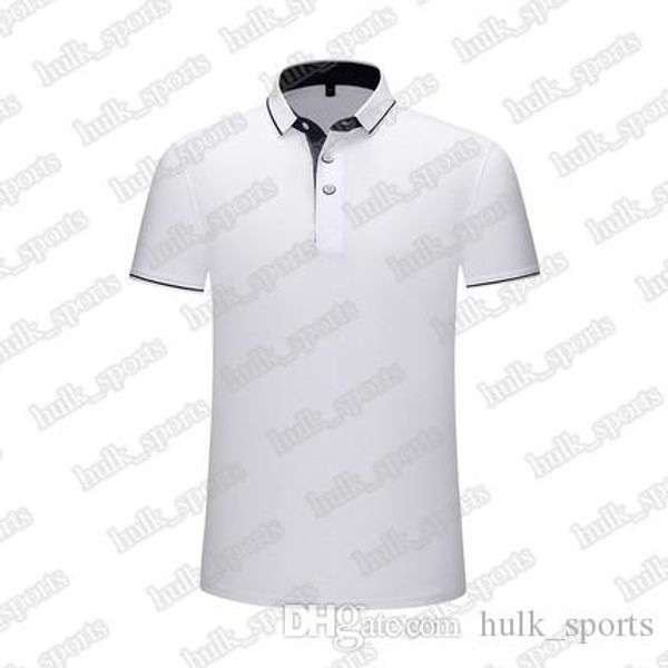 2656 sports polo ventilation quick-drying men 201d t9 short sleeve-shirt comfortable new style jersey1177228, Black
2656 sports polo ventilation quick-drying men 201d t9 short sleeve-shirt comfortable new style jersey1177228, Black