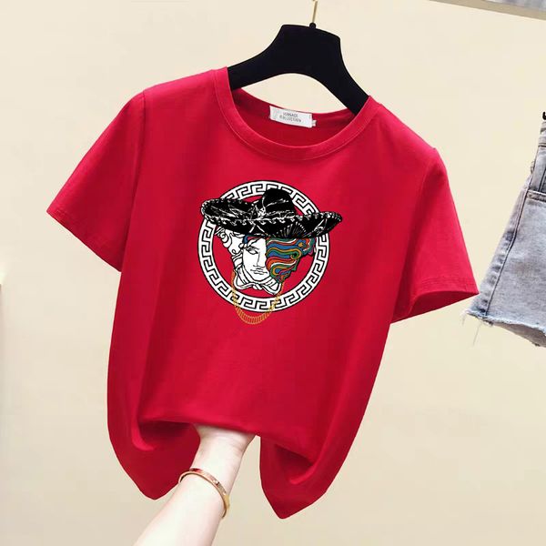 2018 brand design men's summer dress, pure color men's short-sleeved t-shirt, male collar large size shirt. 7 color -5xl size, White
2018 brand design men's summer dress, pure color men's short-sleeved t-shirt, male collar large size shirt. 7 color -5xl size, White